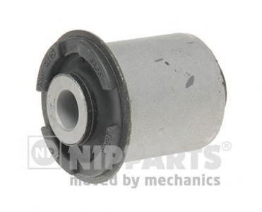 Подвеска, рычаг независимой подвески колеса NIPPARTS N4230315