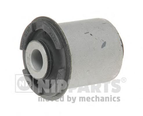 Подвеска, рычаг независимой подвески колеса NIPPARTS