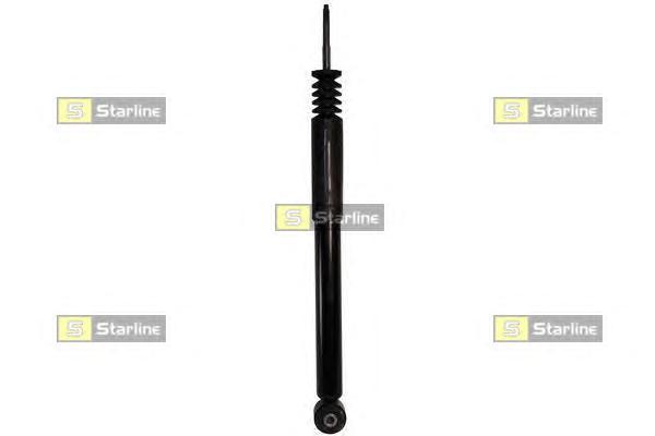 Амортизатор STARLINE