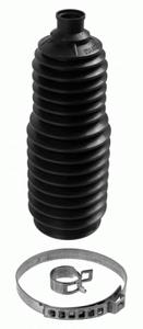 Пыльник, рулевое управление LEMFORDER 34713 01