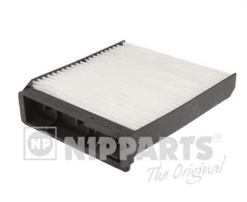 Фильтр салона NIPPARTS