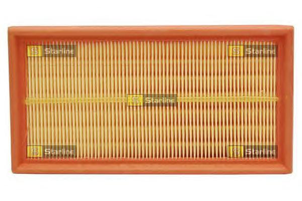 Воздушный фильтр STARLINE