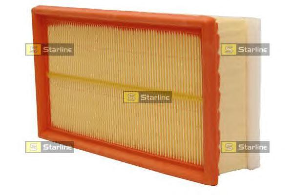 Воздушный фильтр STARLINE