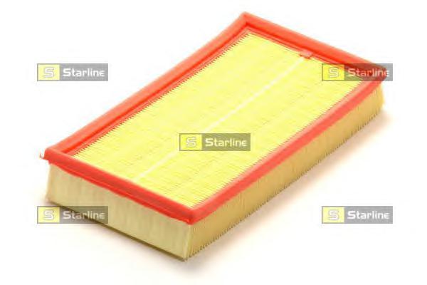 Воздушный фильтр STARLINE