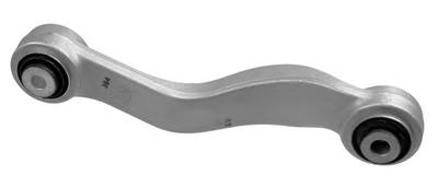 Рычаг независимой подвески колеса, подвеска колеса LEMFORDER 36206 01