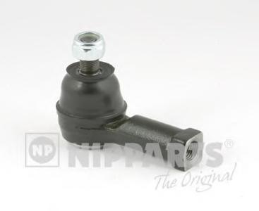 Наконечник рулевой тяги NIPPARTS J4825033