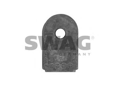 Опора, стабилизатор SWAG 90 94 1546