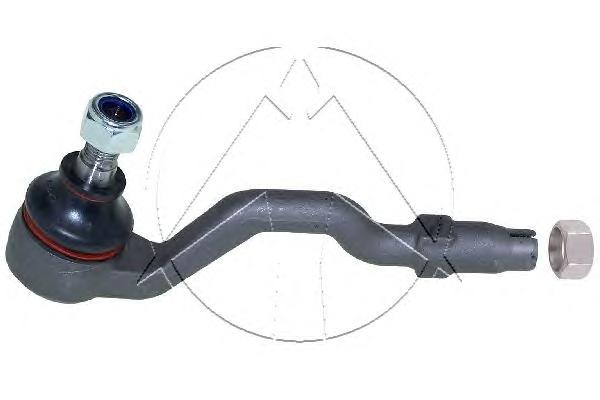 Наконечник рулевой тяги SIDEM