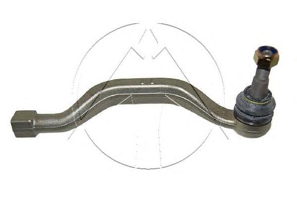 Наконечник поперечной рулевой тяги SIDEM