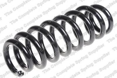 Пружина ходовой части LESJOFORS 4288925