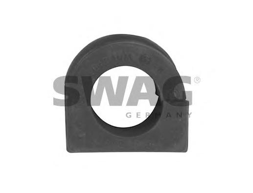 Опора, стабилизатор SWAG