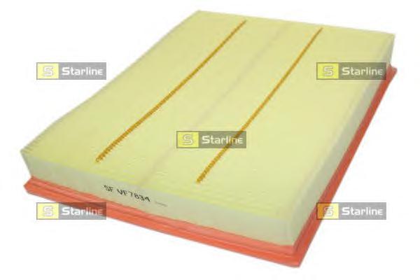 Воздушный фильтр STARLINE