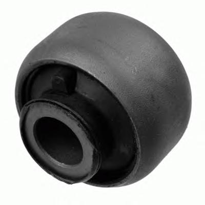 Подвеска, рычаг независимой подвески колеса LEMFORDER