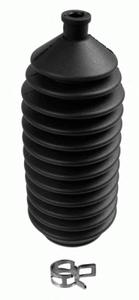 Пыльник, рулевое управление LEMFORDER 30156 01