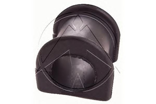 Втулка, стабилизатор SIDEM