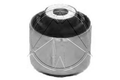 Подвеска, рычаг независимой подвески колеса SIDEM 837621