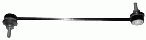 Тяга / стойка, стабилизатор LEMFORDER