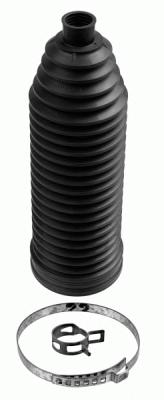 Пыльник, рулевое управление LEMFORDER