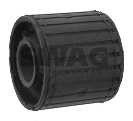 Подвеска, рычаг независимой подвески колеса SWAG