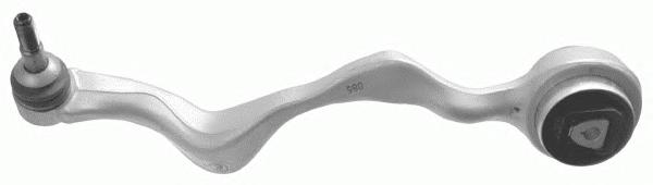 Рычаг независимой подвески колеса, подвеска колеса LEMFORDER