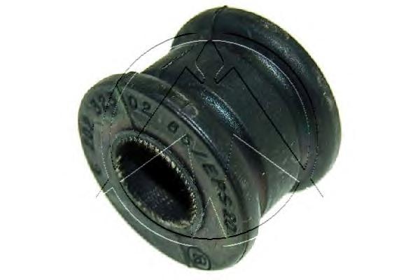 Втулка, стабилизатор SIDEM