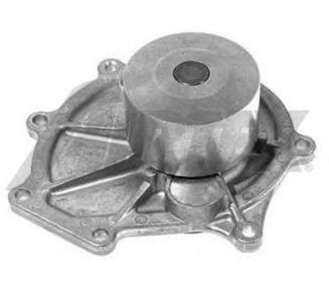 Водяной насос AIRTEX