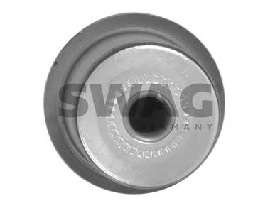 Подвеска, рычаг независимой подвески колеса SWAG 81 94 2889