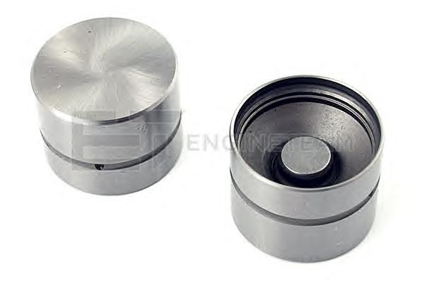 Толкатель ET ENGINETEAM