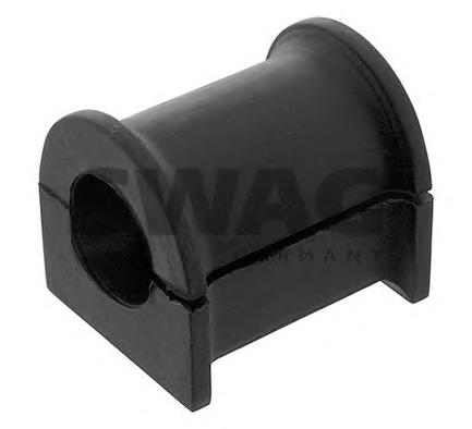 Опора, стабилизатор SWAG