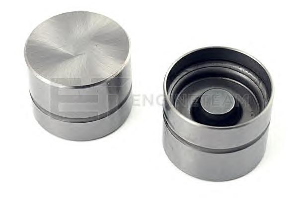 Толкатель ET ENGINETEAM