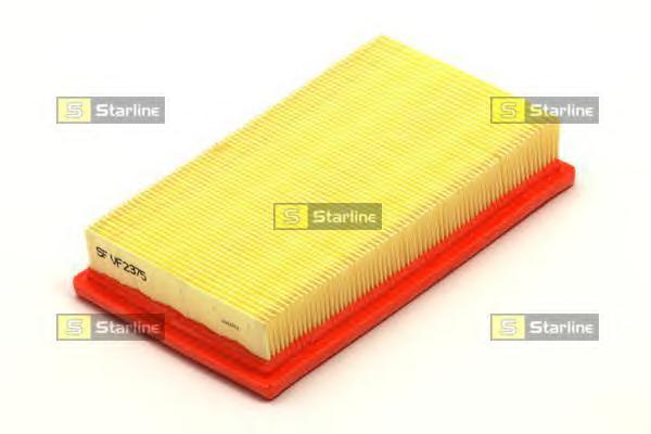 Воздушный фильтр STARLINE