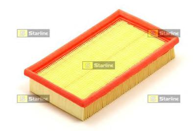 Воздушный фильтр STARLINE
