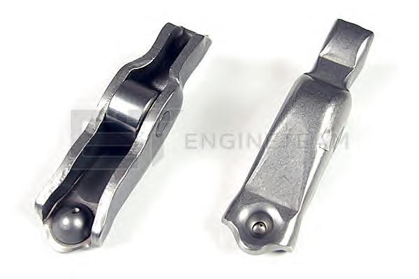 Балансир, управление двигателем ET ENGINETEAM