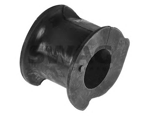 Опора, стабилизатор SWAG