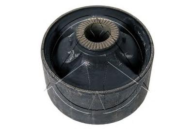 Подвеска, рычаг независимой подвески колеса SIDEM 881707