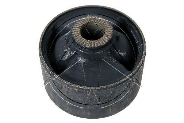 Подвеска, рычаг независимой подвески колеса SIDEM