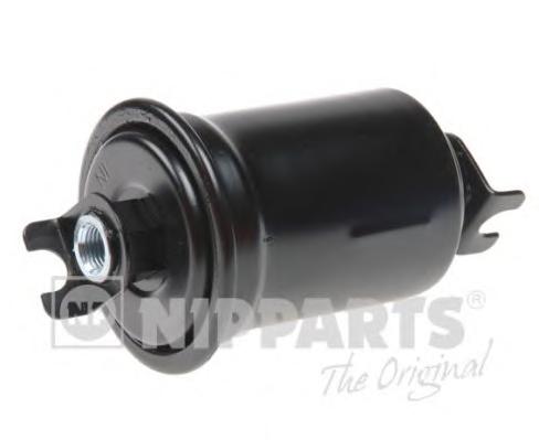 Топливный фильтр NIPPARTS