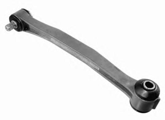 Тяга / стойка, стабилизатор LEMFORDER