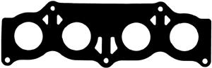 Прокладка, выпускной коллектор REINZ
