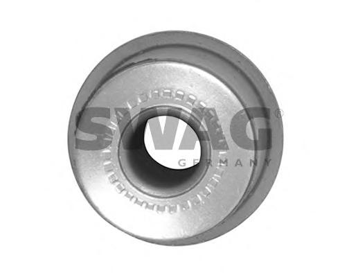 Подвеска, рычаг независимой подвески колеса SWAG