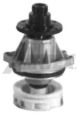 Водяной насос AIRTEX