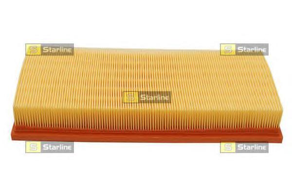 Воздушный фильтр STARLINE