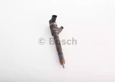 Форсунка BOSCH 0 445 110 274