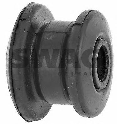 Подвеска, рычаг независимой подвески колеса SWAG