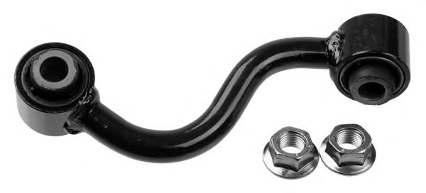 Тяга / стойка, стабилизатор LEMFORDER