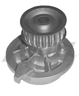 Водяной насос AIRTEX