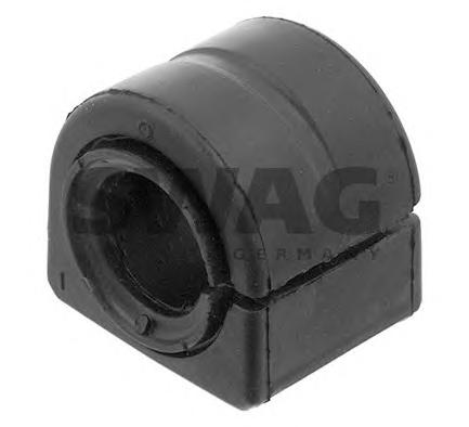 Опора, стабилизатор SWAG