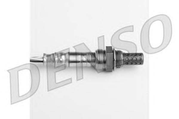 Лямбда-зонд DENSO