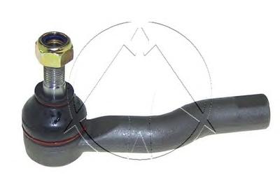 Наконечник поперечной рулевой тяги SIDEM 45242