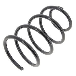 Пружина ходовой части KYB RC3923